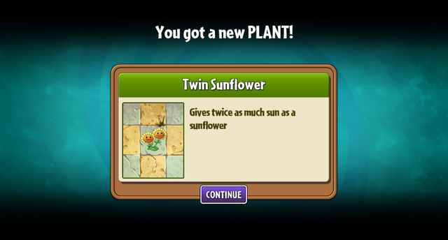File:Getting Twinsunflower.png