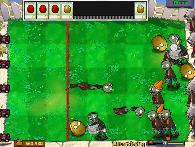 File:It's Nuts Bowling.png