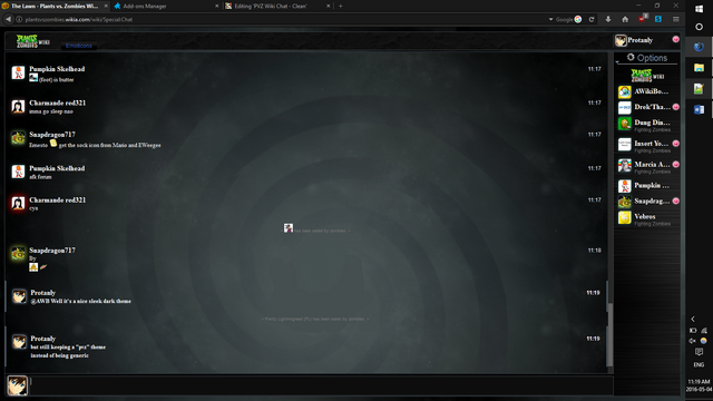 File:New theme.png