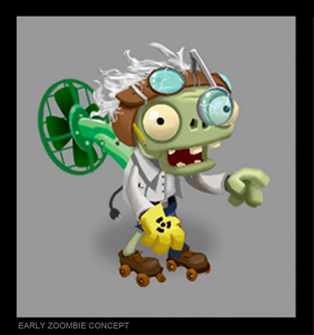 File:Old Rocket Zombie.png