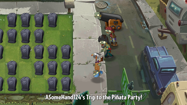File:PP6 Zombies.png