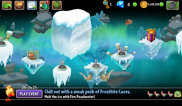 File:Screenshot 2015-02-20-03-38-34.png