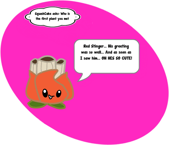 File:AskAkee35.png