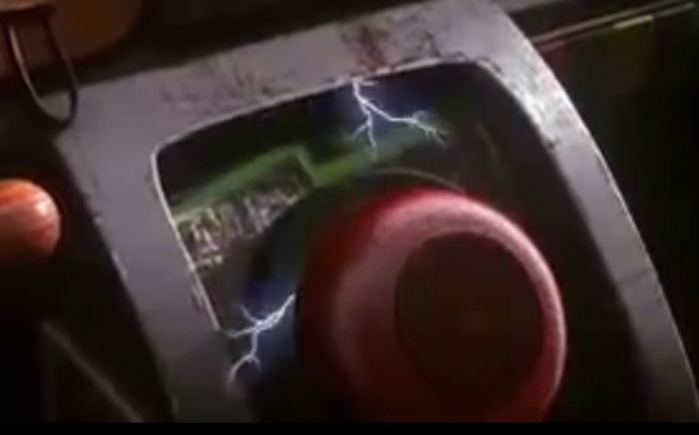 File:Broken.png