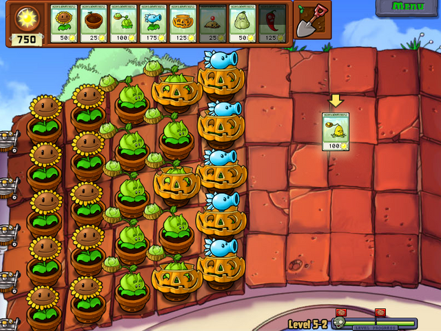 File:Camwood777AdventureMode5-2.png