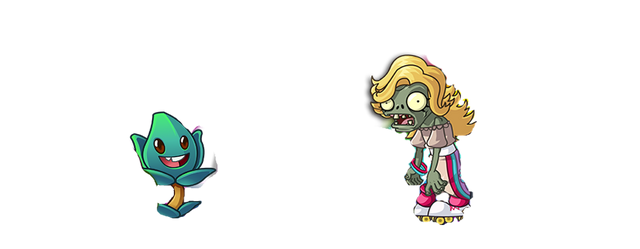 File:Pop Jam.png