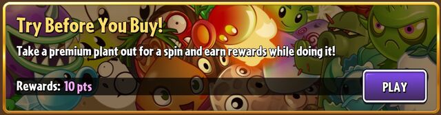 File:Premium Plant Quest.jpg