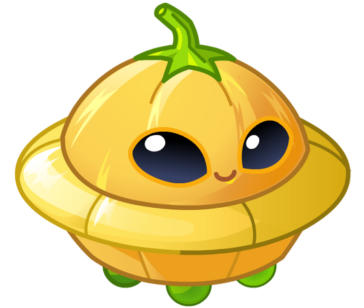File:Saucer HD.png