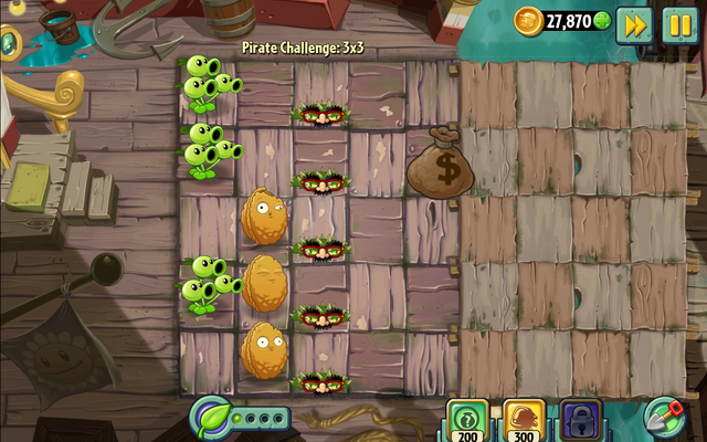 File:Screenshot 2016-09-10-15-16-22.png