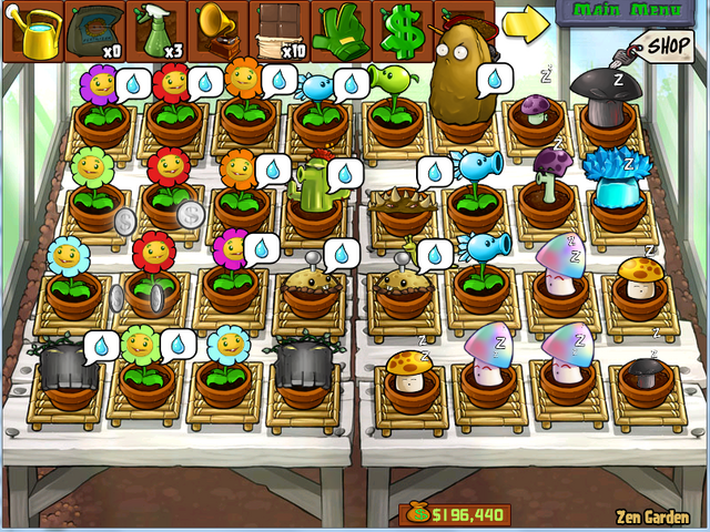 File:Zen Garden 222.png