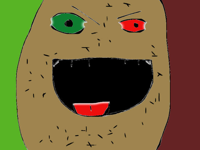 File:Craypotato.jpg