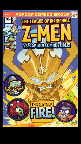 File:IMG 0346-1-.png