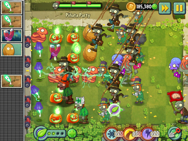 File:LOTZ03-17-2016.png