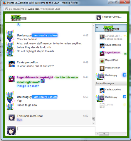 File:Moar UG.png