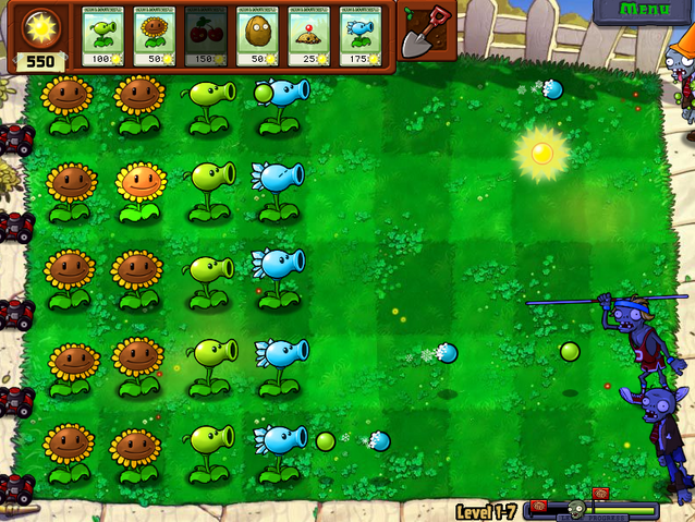 File:PlantsVsZombies142.png