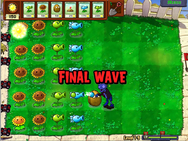 File:PlantsVsZombies208.png