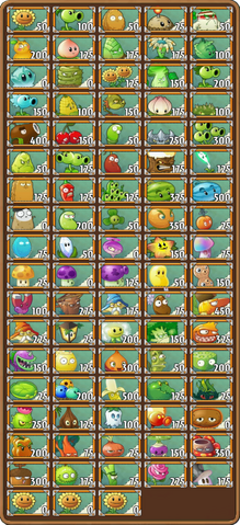 File:Plantspvz2c.png
