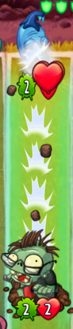 File:PogoHAttack.png