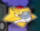 SICKSTAR