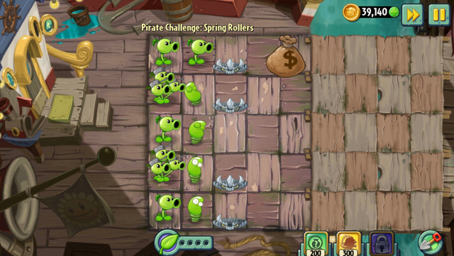 File:Spring Rollers completed.png