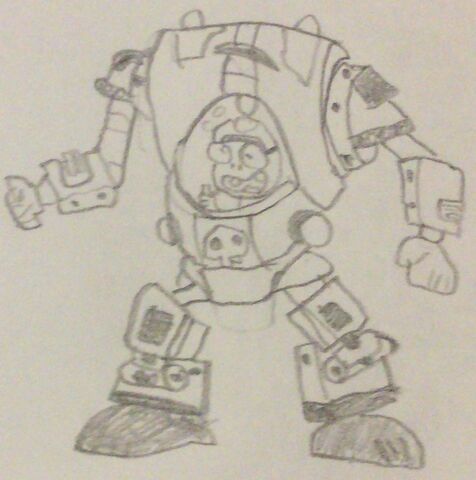 File:Z-Mech Sketch.jpeg