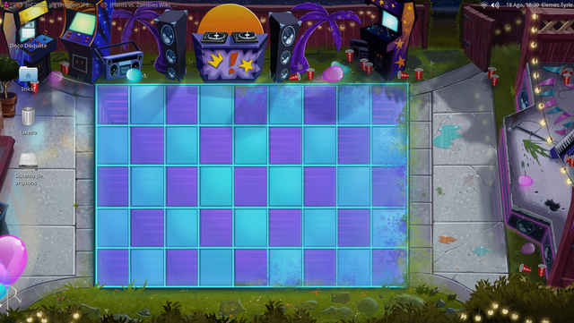 File:1 002.png