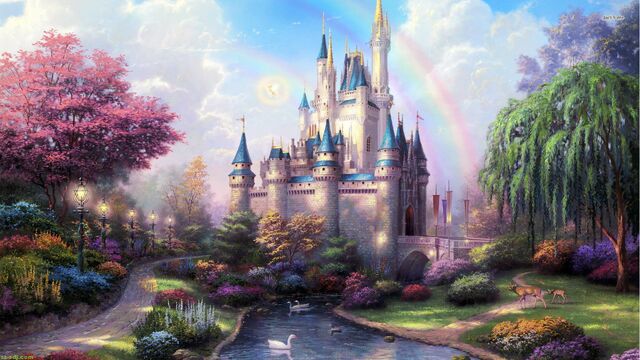File:Fantasy Kingdom Castle.jpg