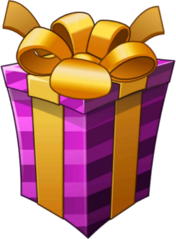 File:HD Mystery Gift Box.png
