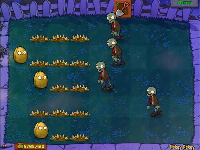 File:Hokey pokey.jpg