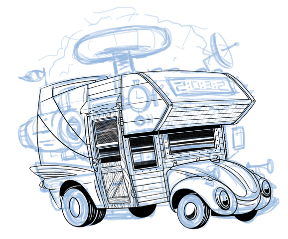 File:Penny concept.png