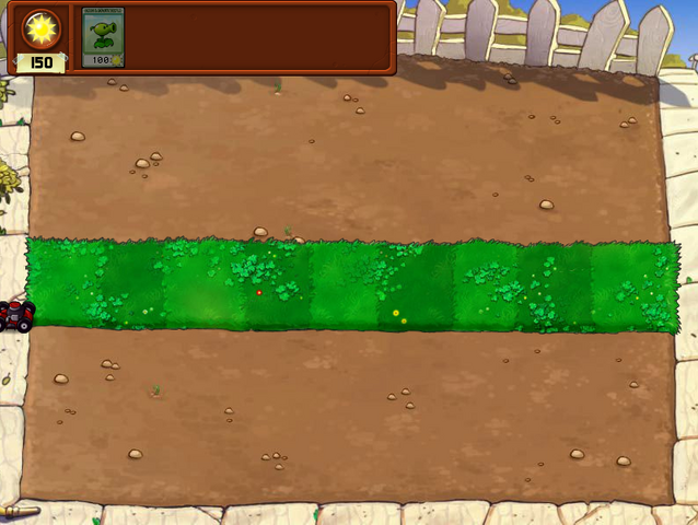 File:PlantsVsZombies2.png