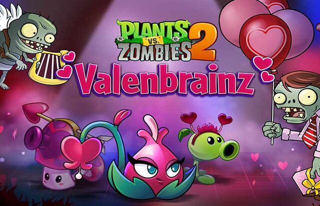File:Plantz-vs-Zombies-2-Valenbrainz-Day-752x485.jpg