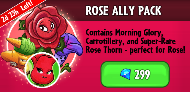 File:Rose Ally Pack Promotion.png