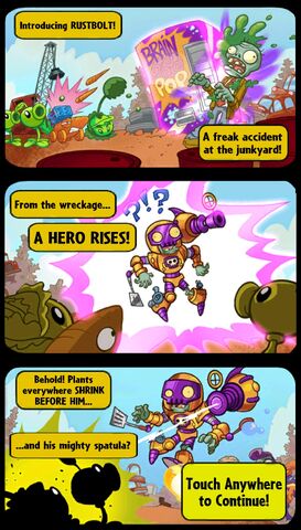 File:Rustbolt's new comic strip.jpeg