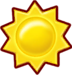 SunPvZH