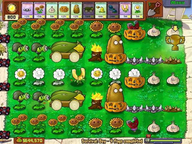 File:Survival1 by EP.png