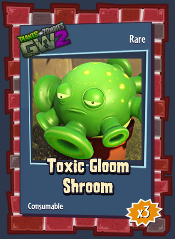 File:ToxicGloomShroomSticker.png