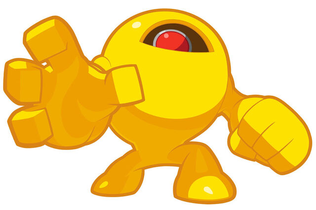 File:Yellow Devil.jpg