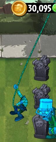 File:Dead Swashbuckler on Rope.jpg