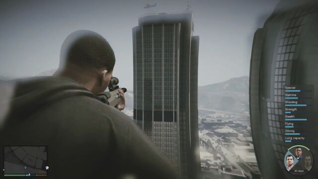 File:Gtav.jpg