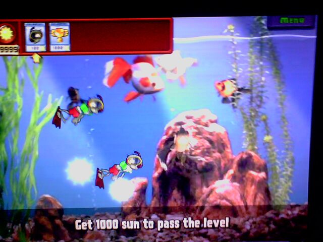File:Hacked Zombiquarium.jpg