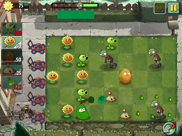 File:Mangopultgameplay.png