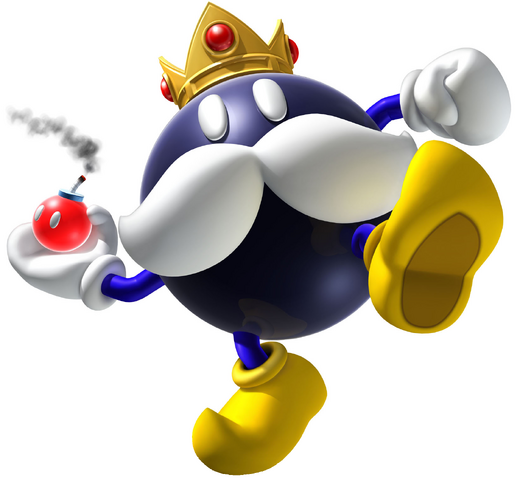 File:SSB4.png