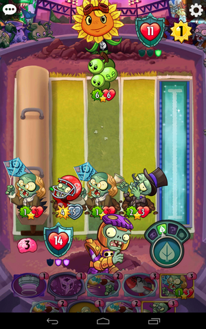 File:Screenshot 2016-09-02-21-50-27.png