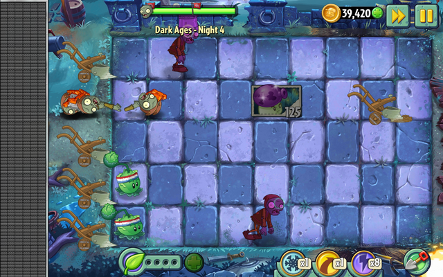 File:Screenshot 2016-09-16-14-28-20.png