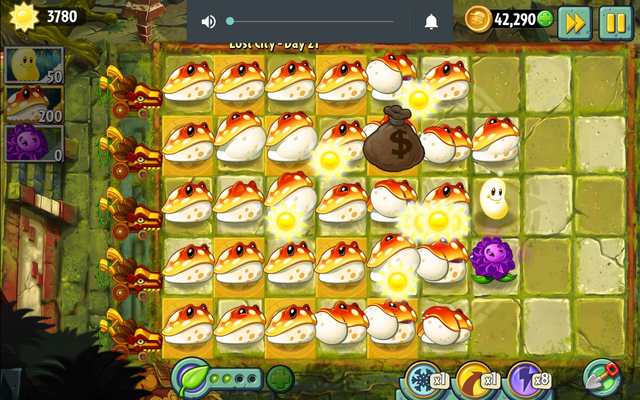 File:Screenshot 2016-09-16-23-20-15.png