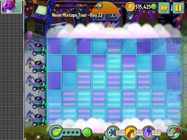 File:8bitscreen.jpg