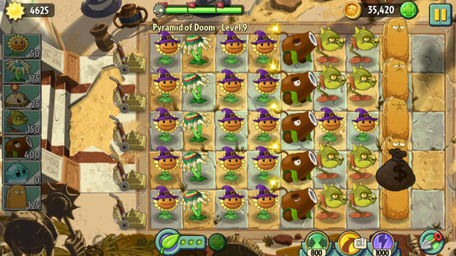 File:Ae PD9-The Last Defense.png