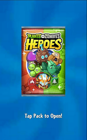 File:CaptainCombustiblePack.png