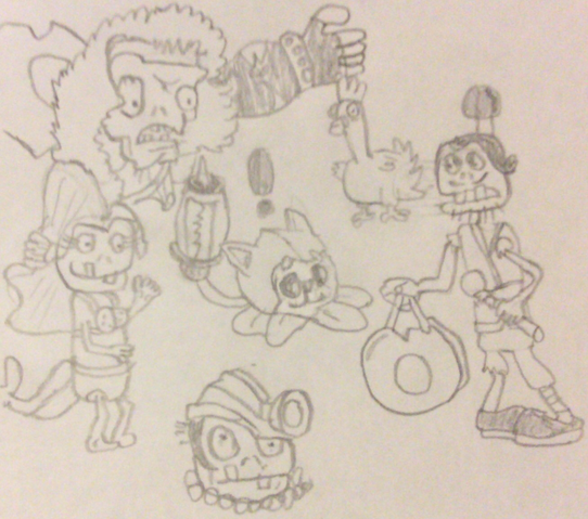 File:Cattail Surrounded by Zombies.png